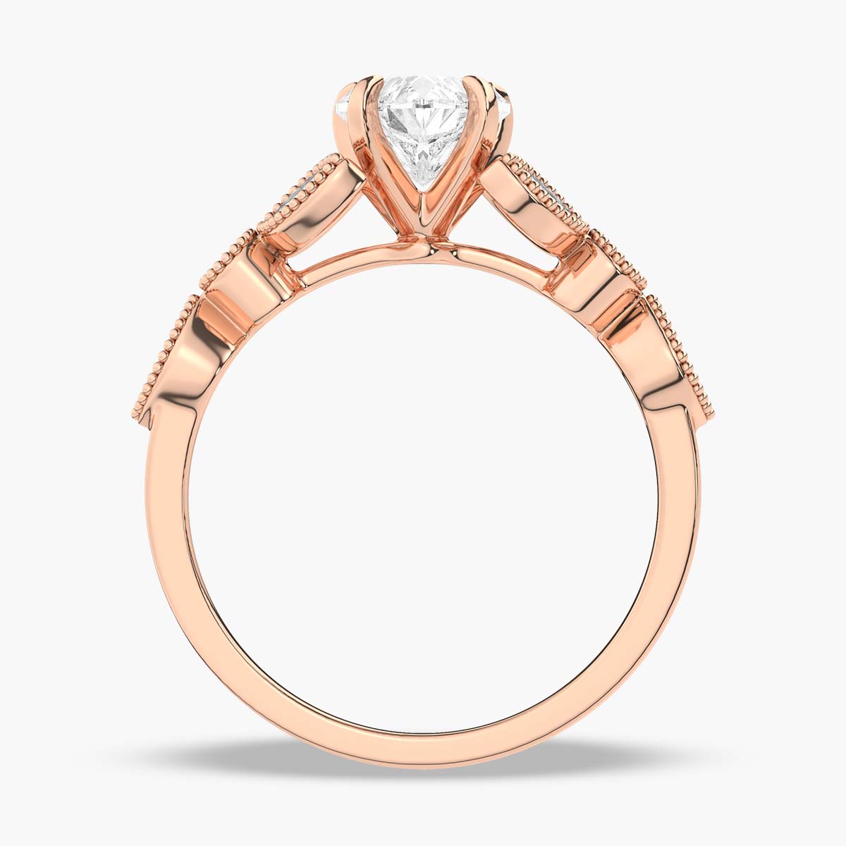 Holm Ring
