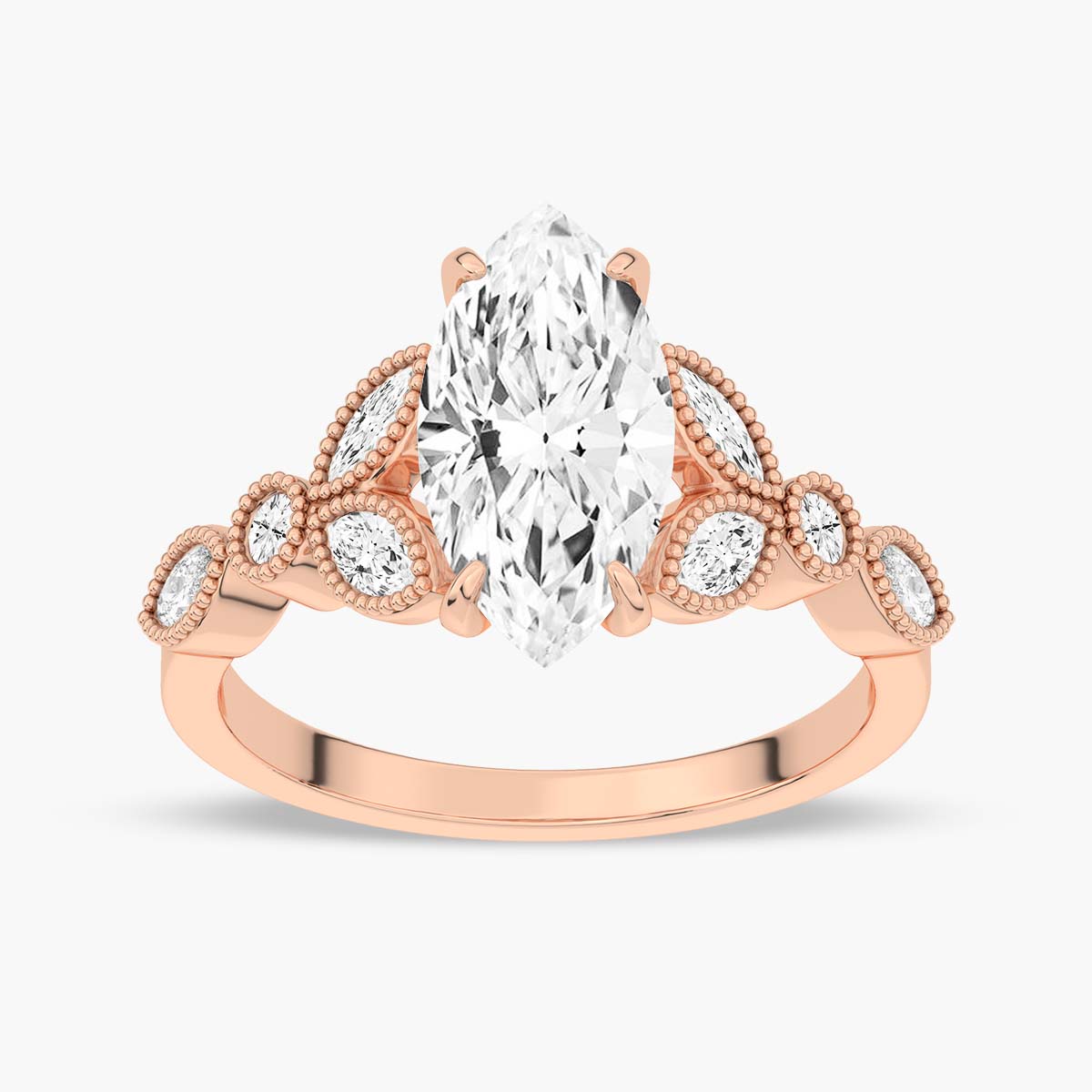 Holm Ring