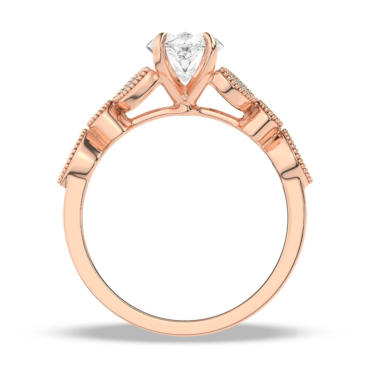 Holm Ring
