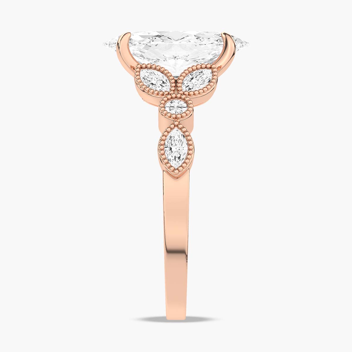 Holm Ring