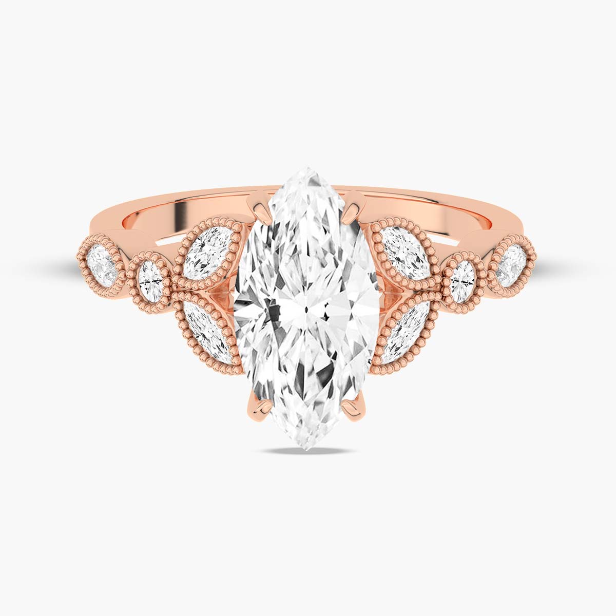 Holm Ring