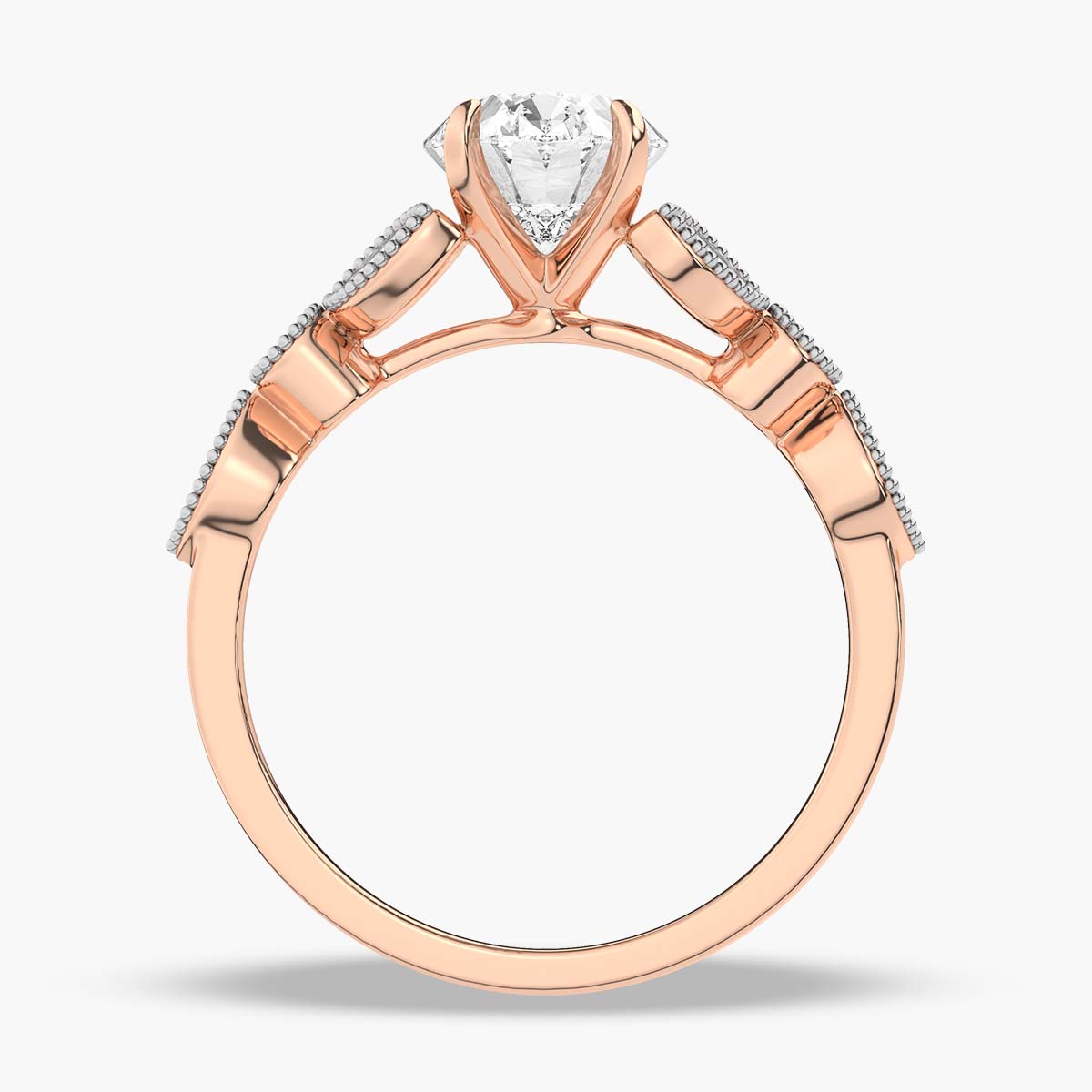 Holm Ring