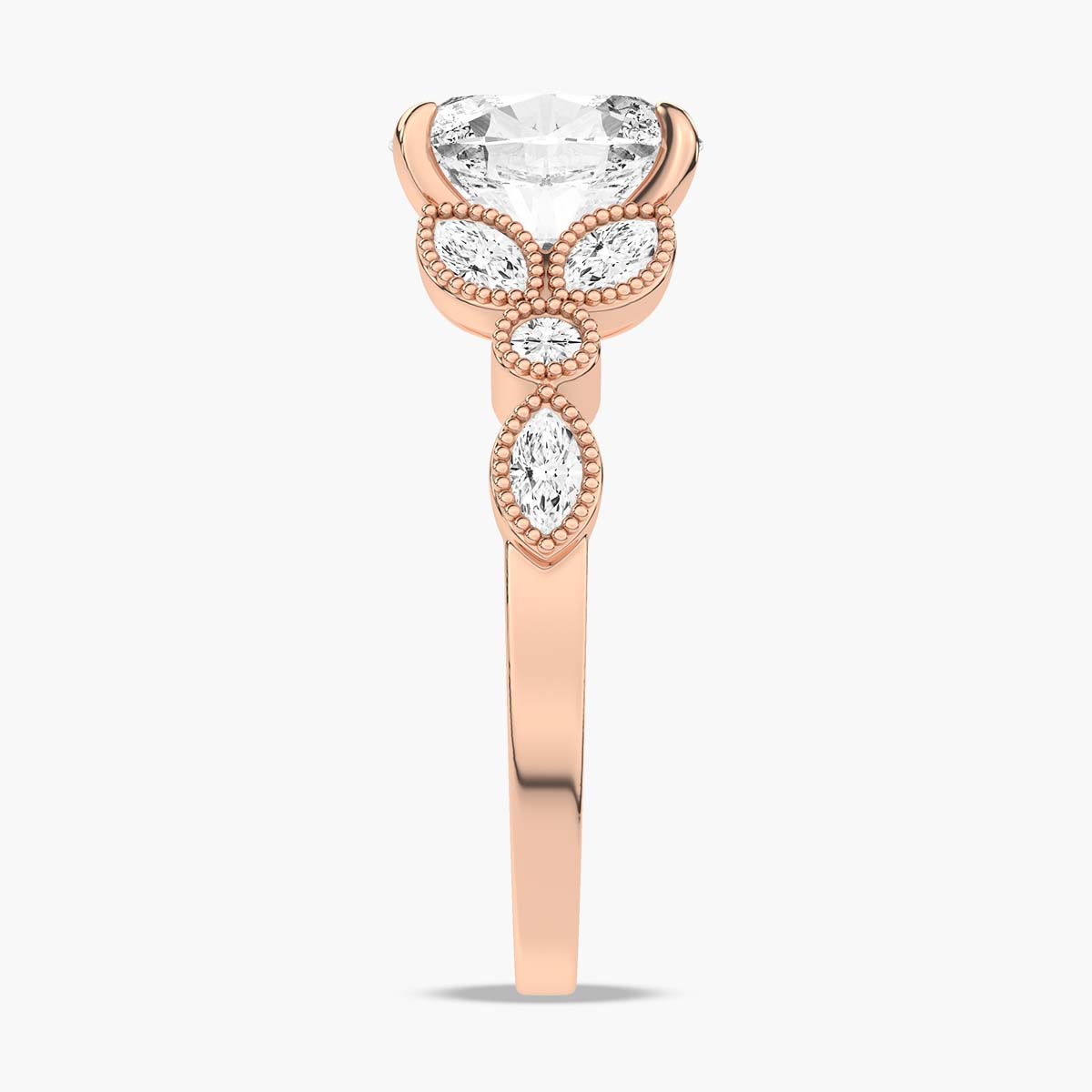 Holm Ring