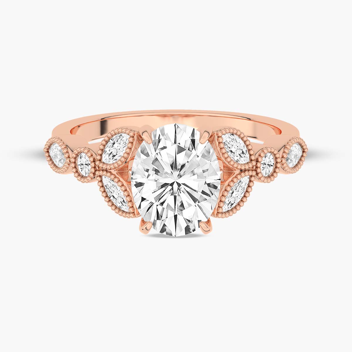 Holm Ring