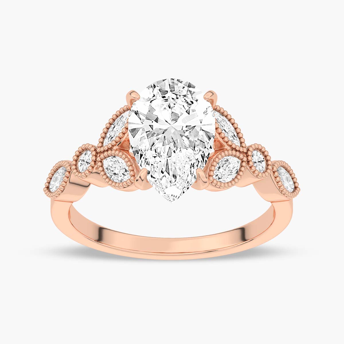Holm Ring