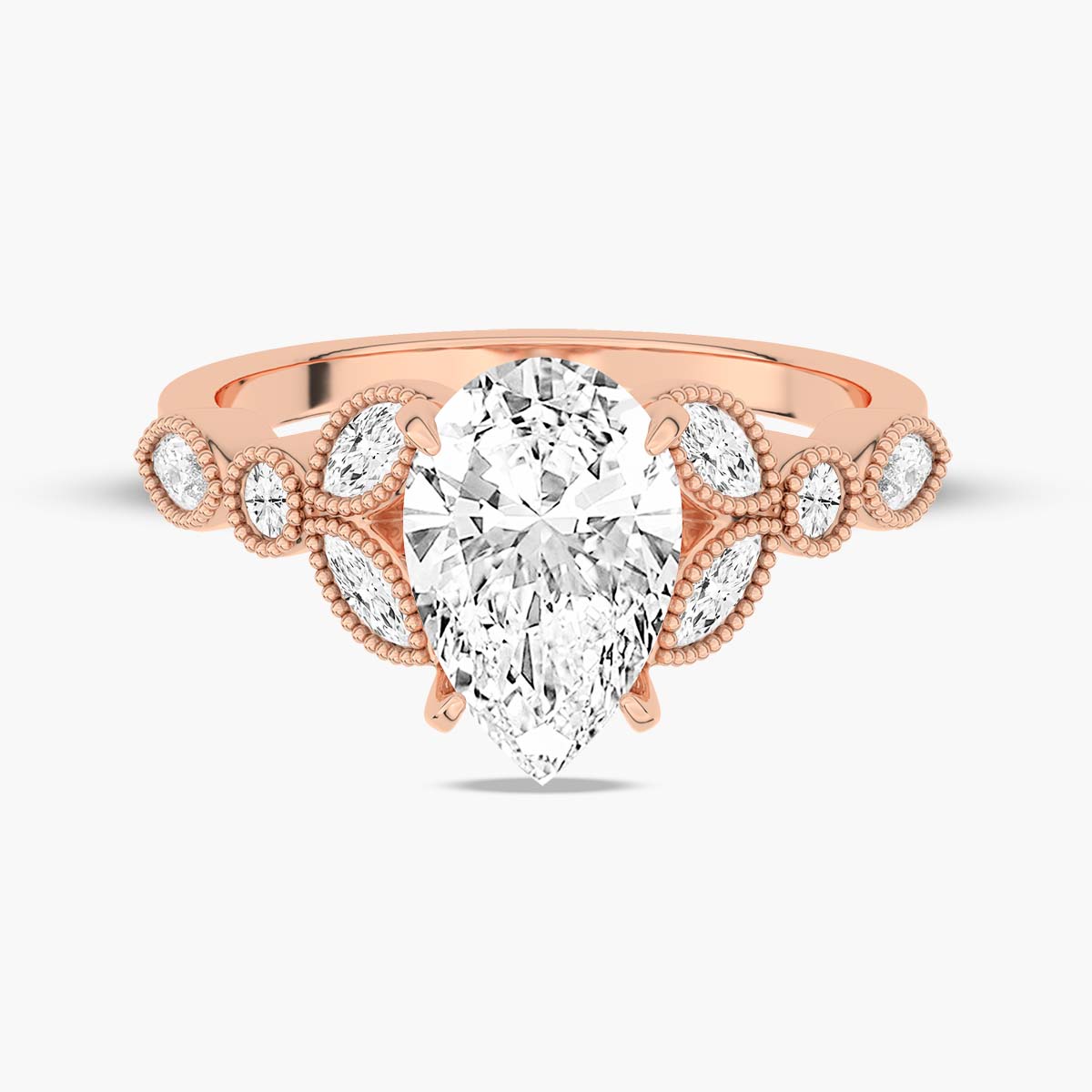 Holm Ring