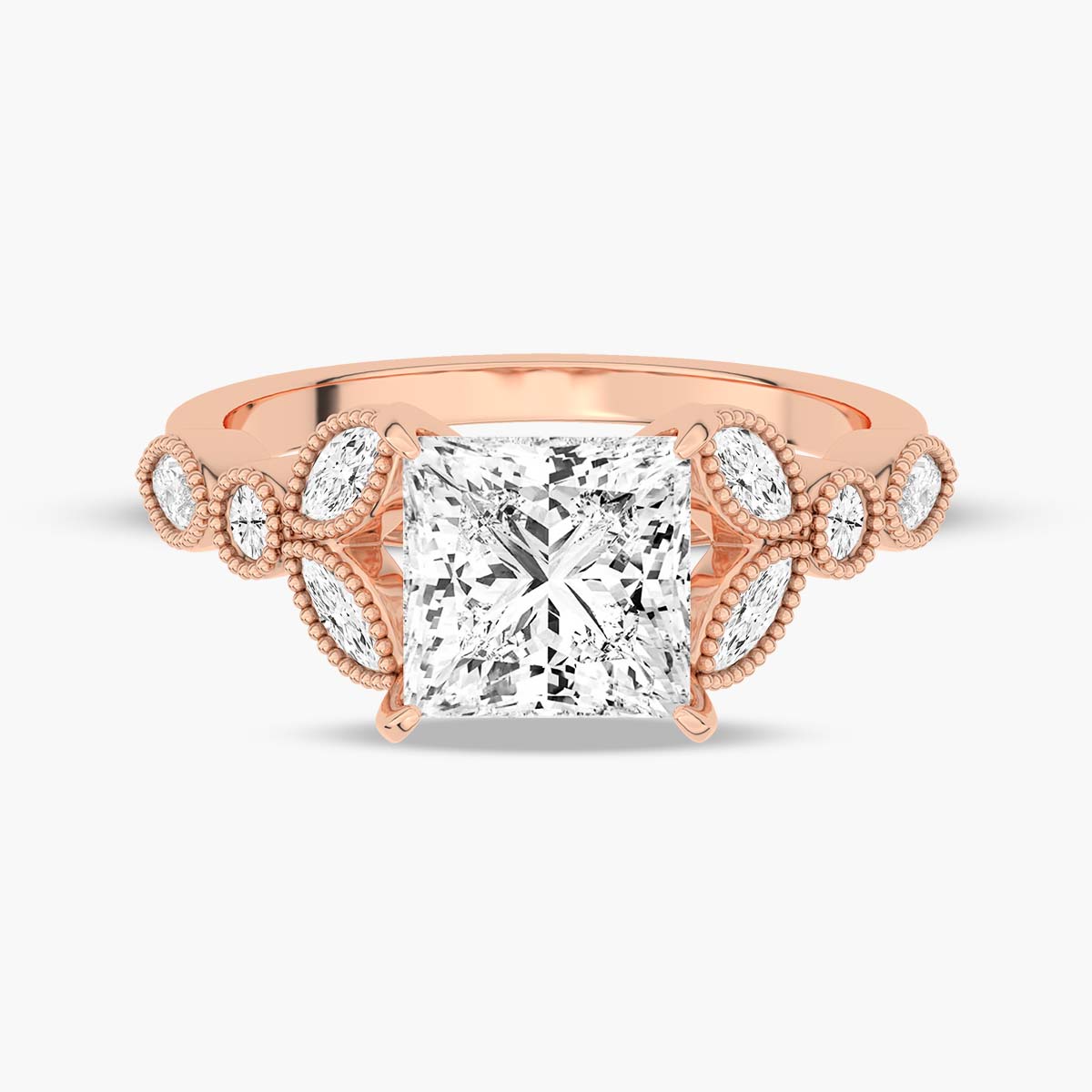 Holm Ring