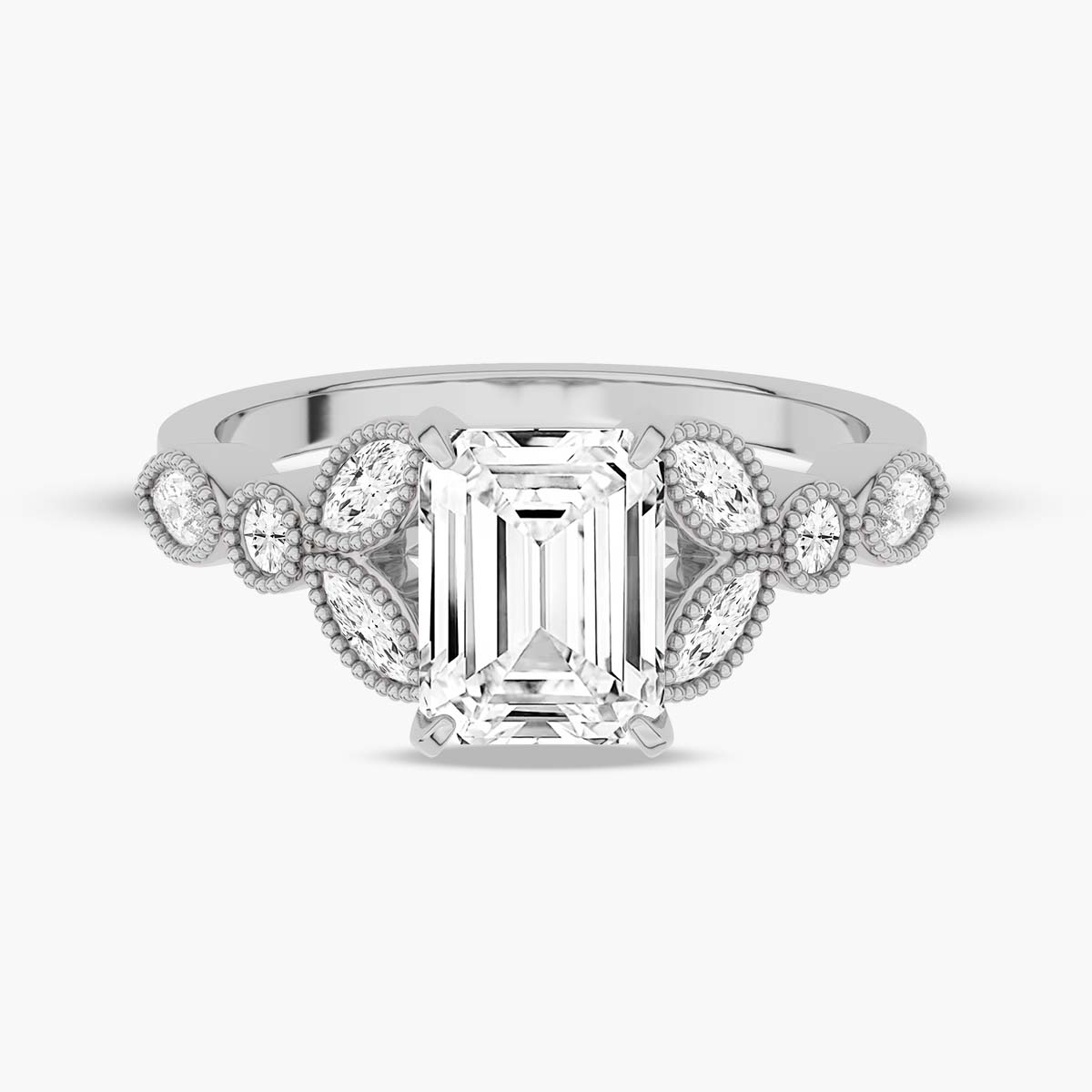 Holm Ring