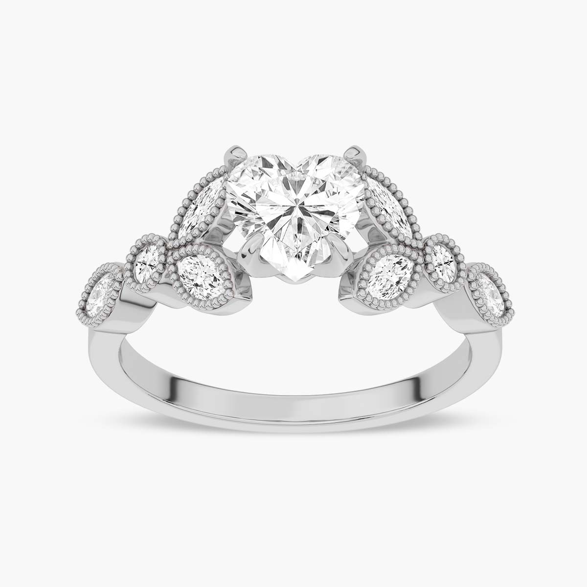 Holm Ring