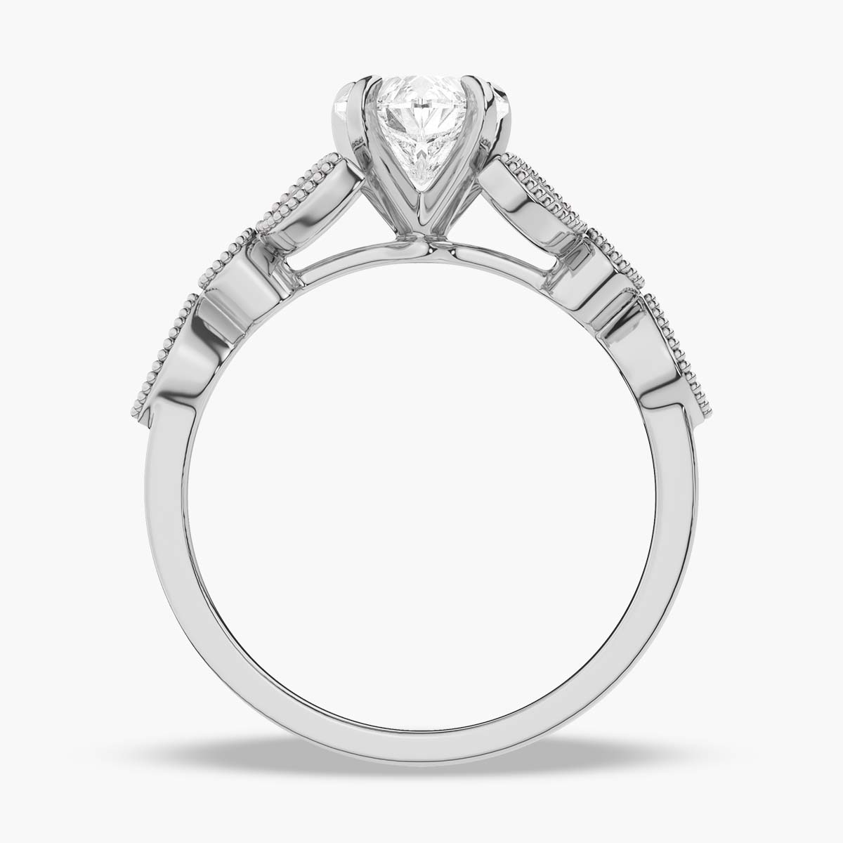 Holm Ring