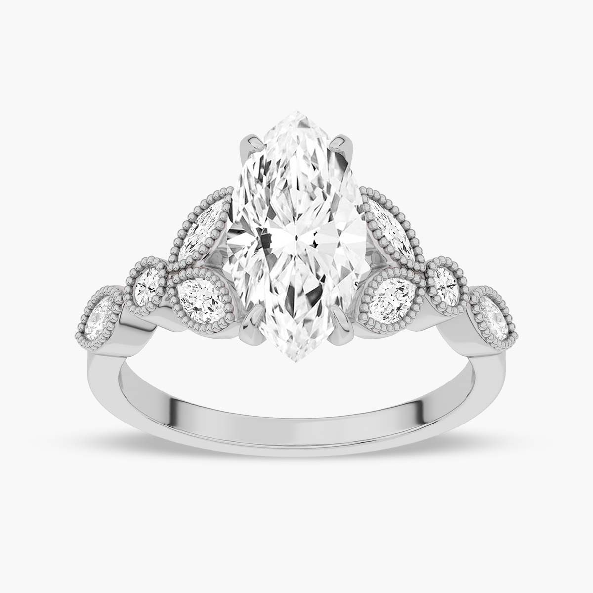 Holm Ring