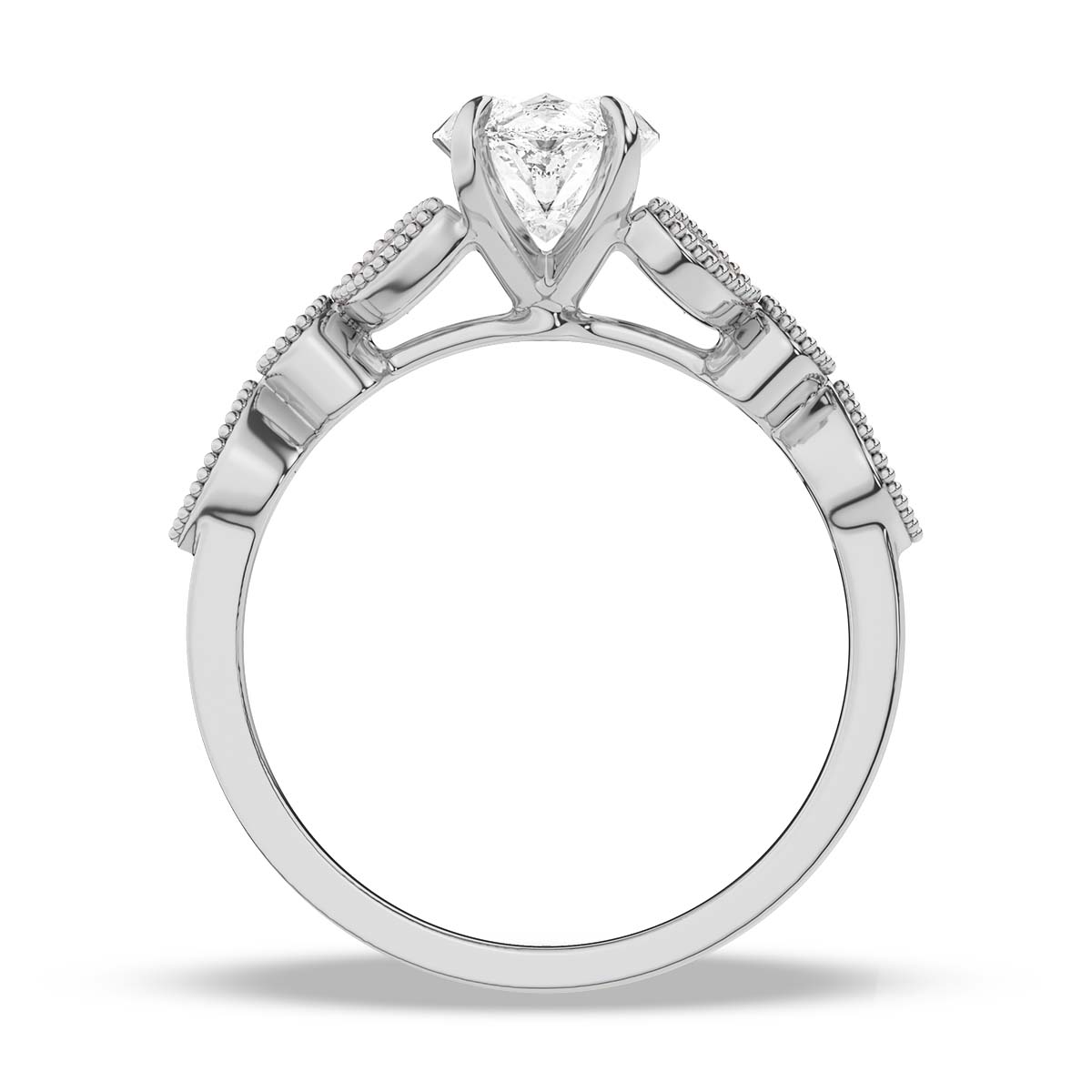 Holm Ring