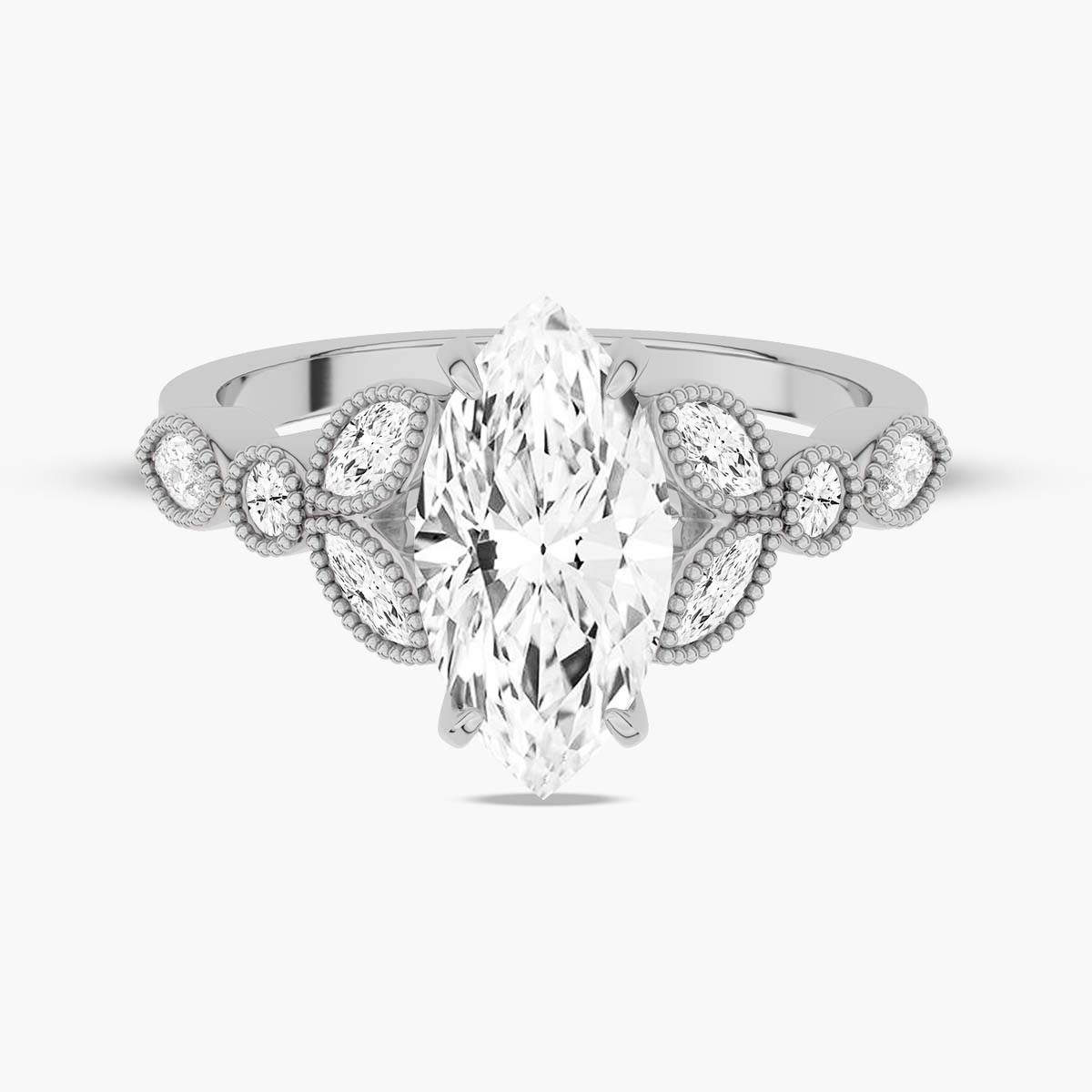 Holm Ring