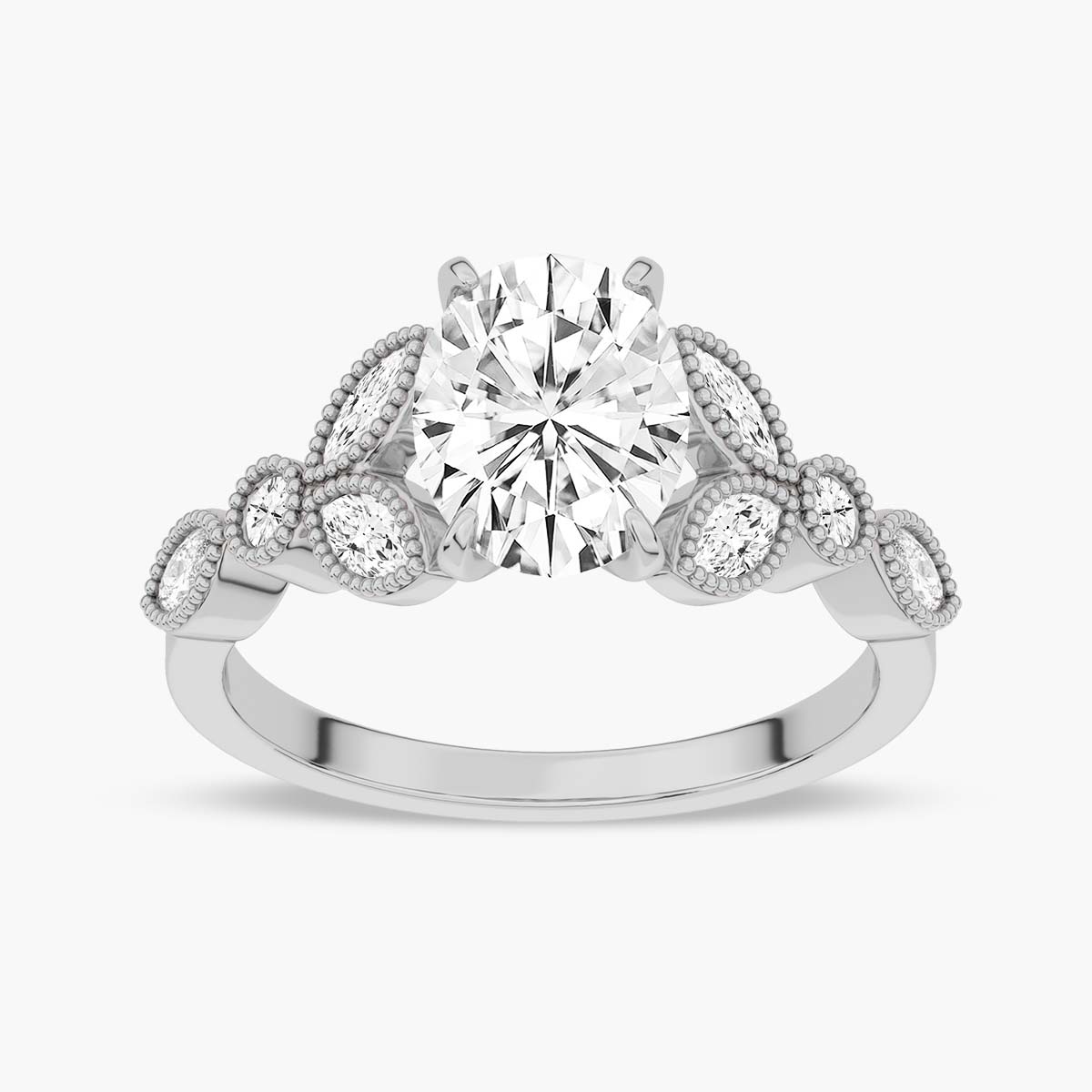 Holm Ring