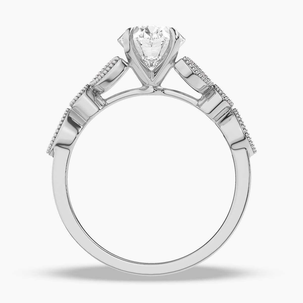 Holm Ring