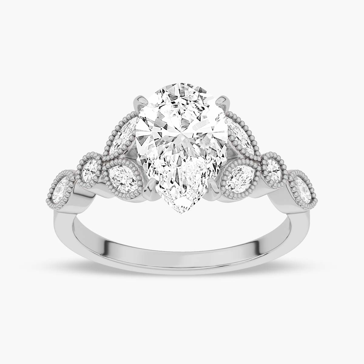 Holm Ring