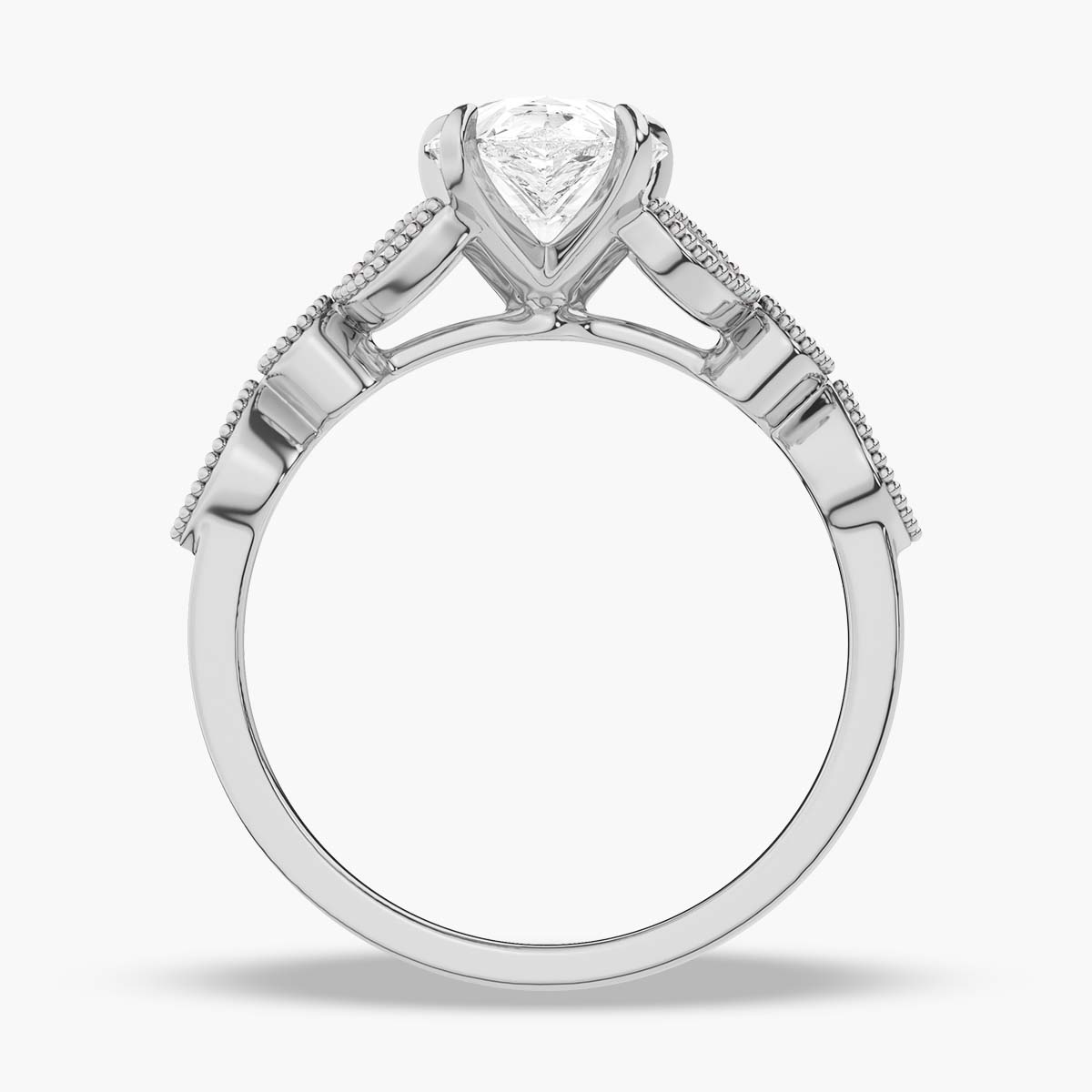 Holm Ring