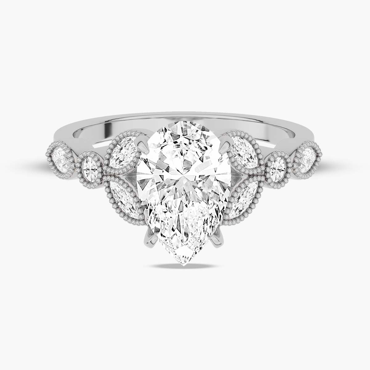 Holm Ring
