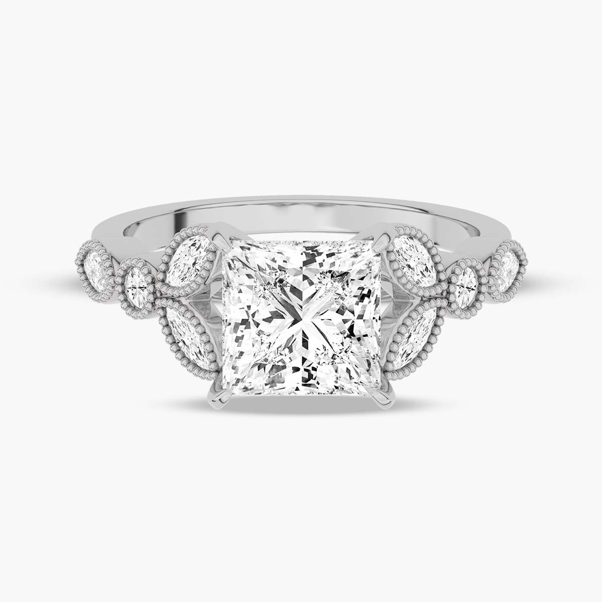 Holm Ring
