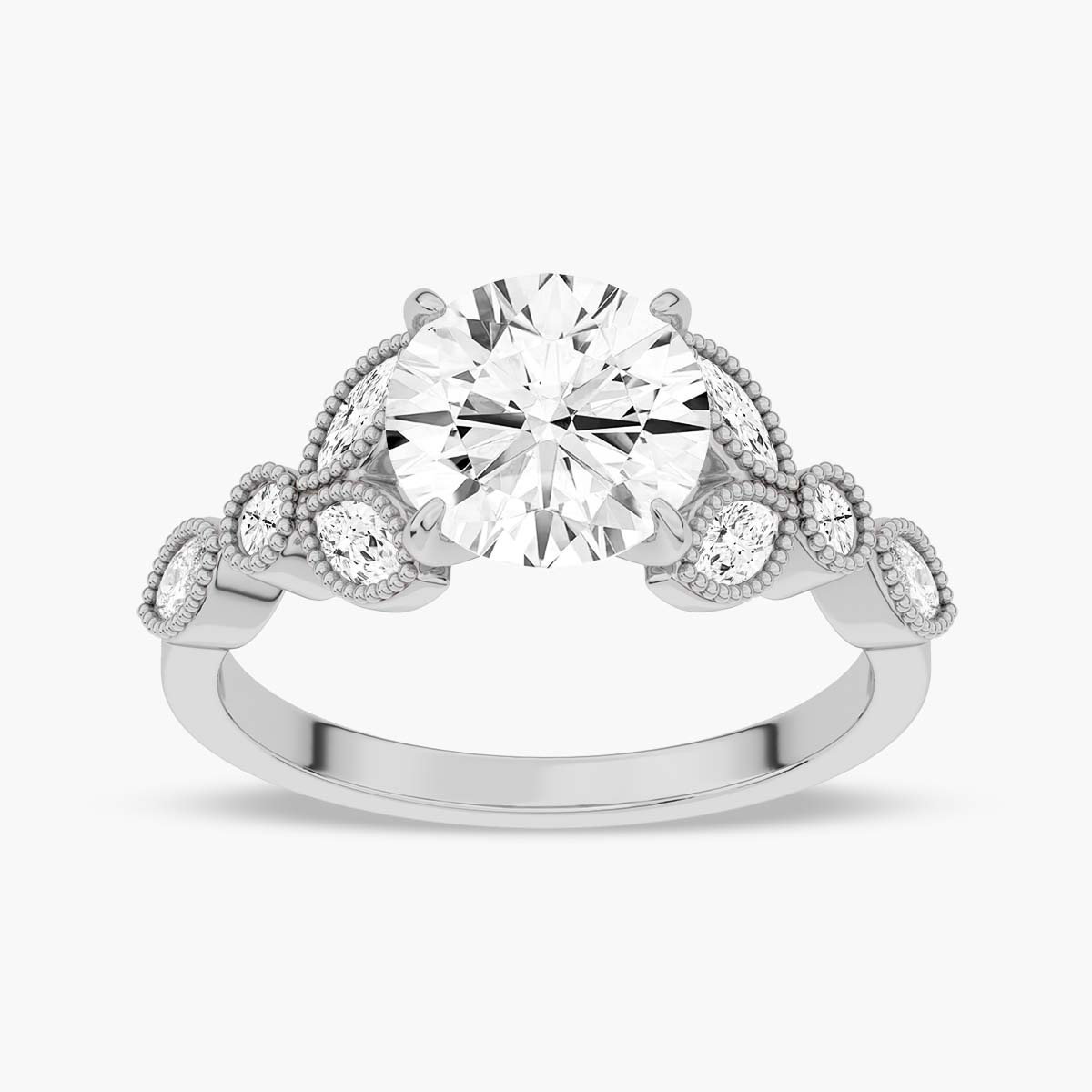 Holm Ring