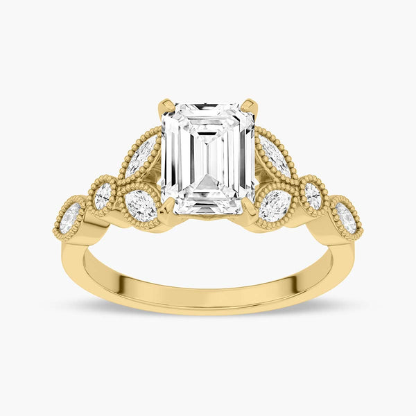 Holm Ring
