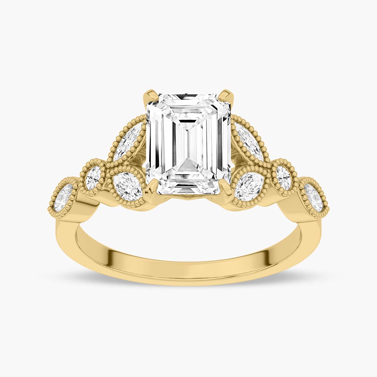 Holm Ring