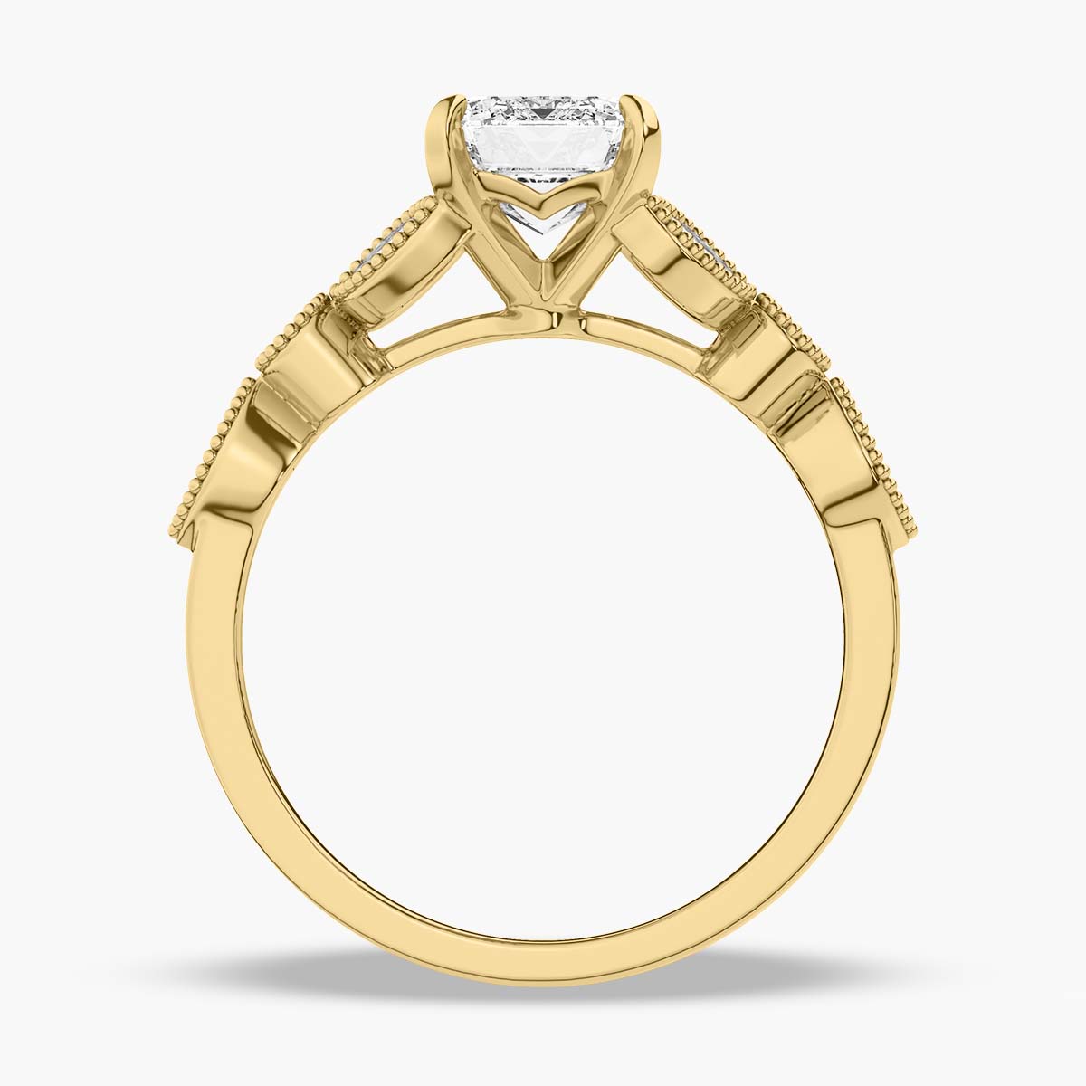 Holm Ring