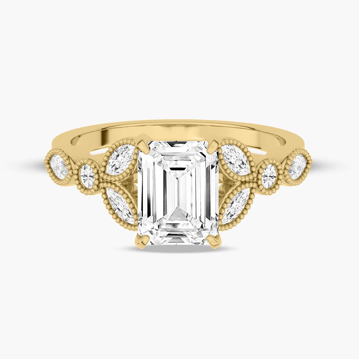 Holm Ring