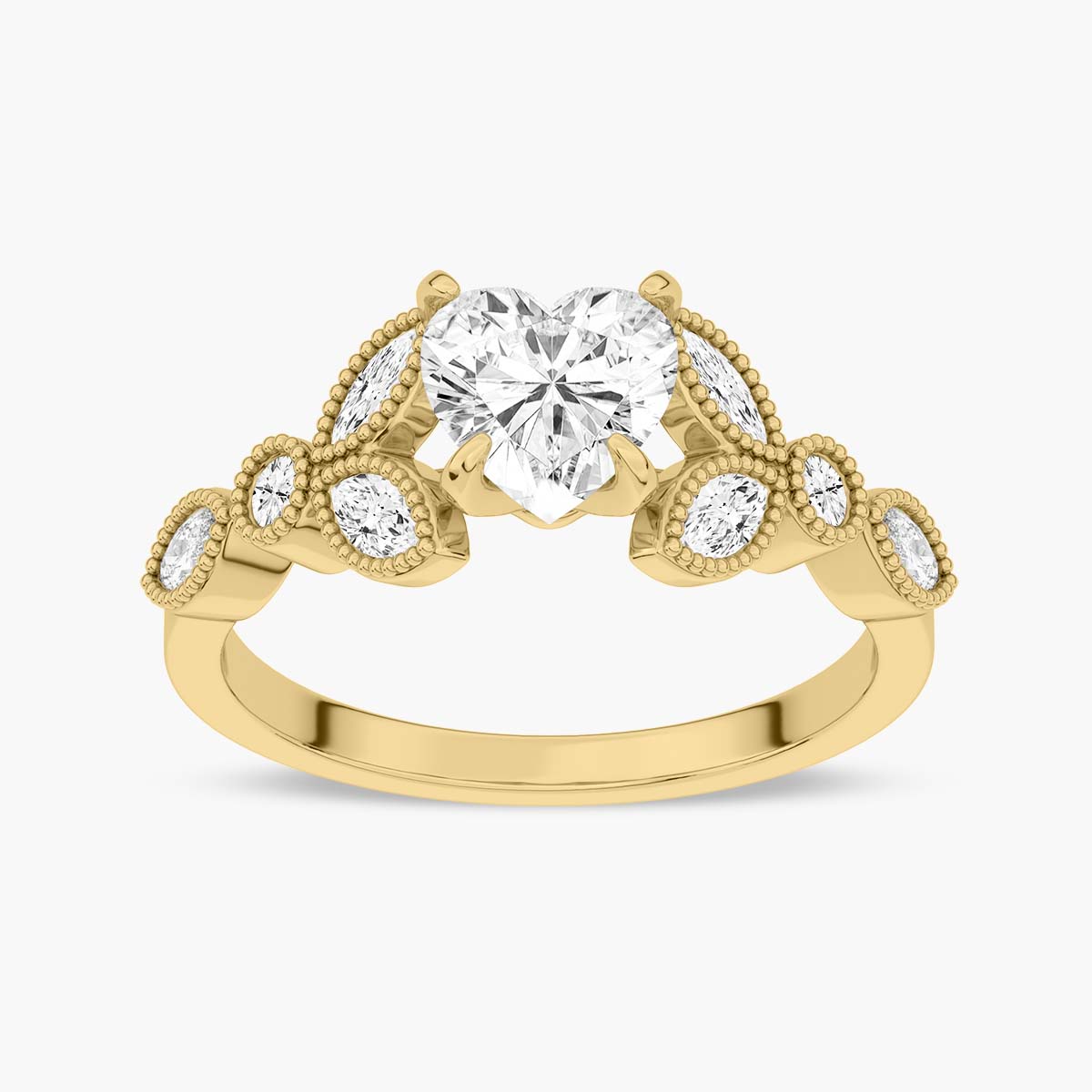 Holm Ring