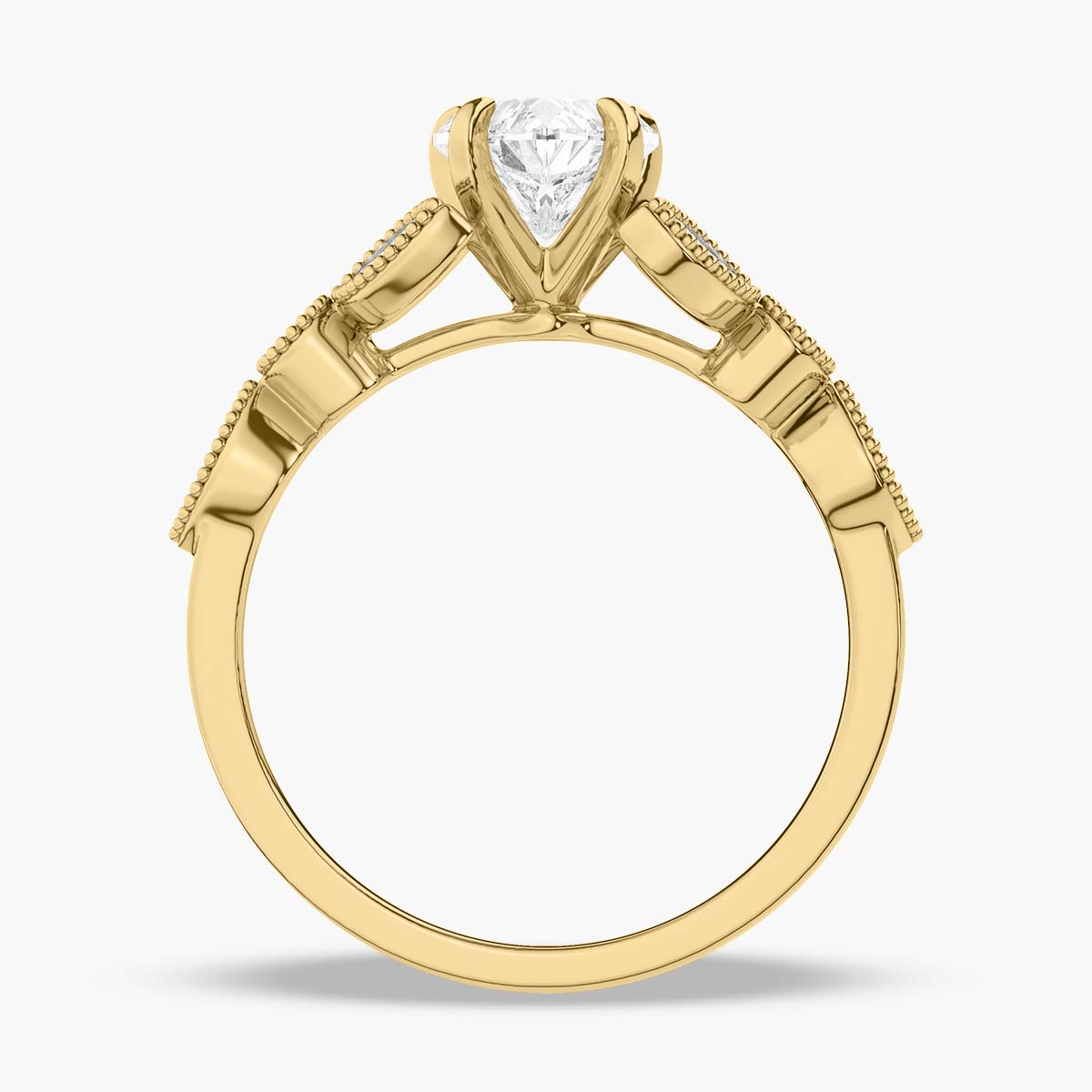 Holm Ring
