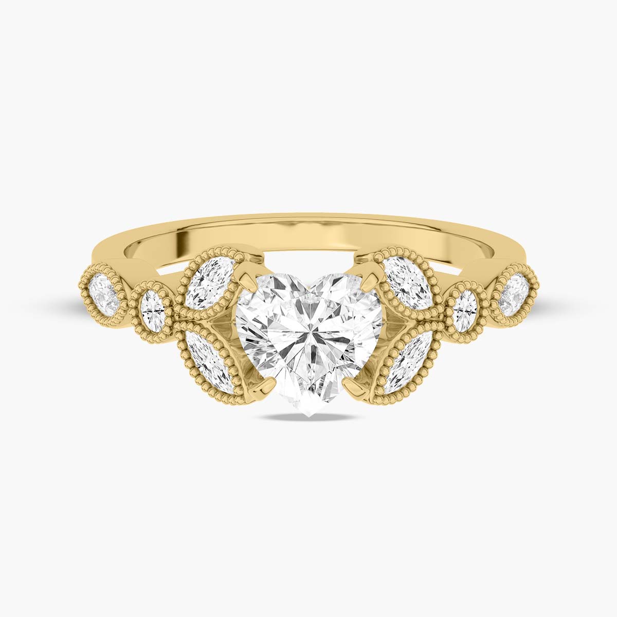 Holm Ring