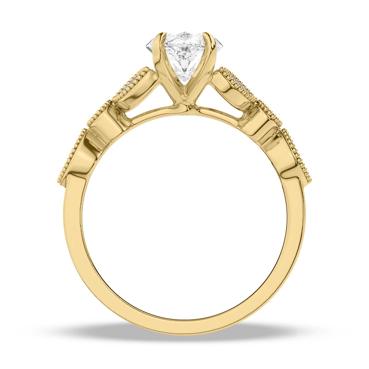 Holm Ring