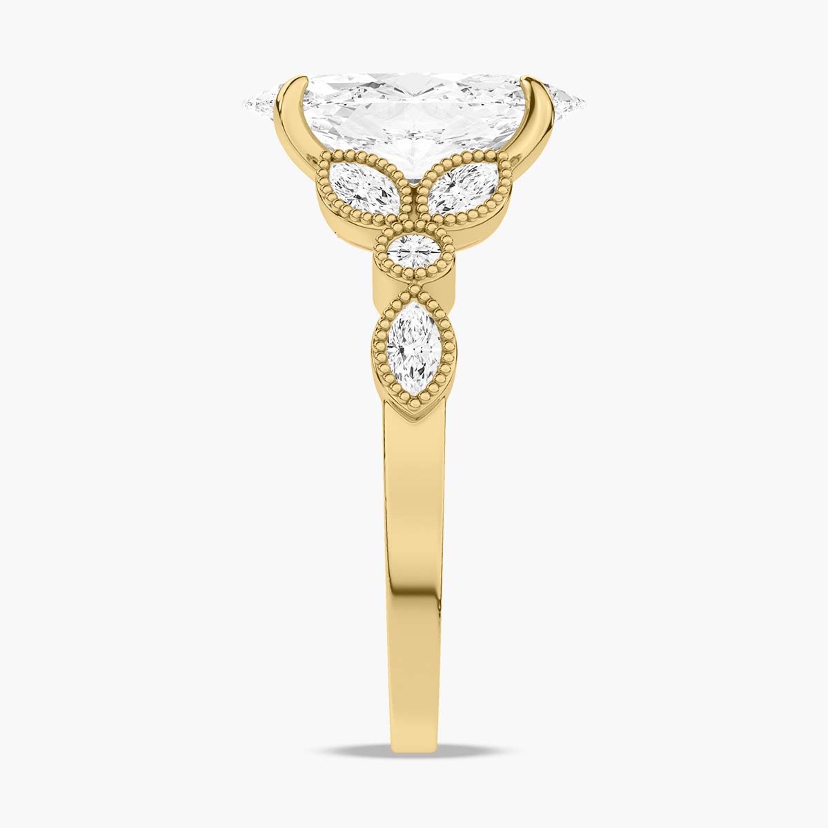 Holm Ring