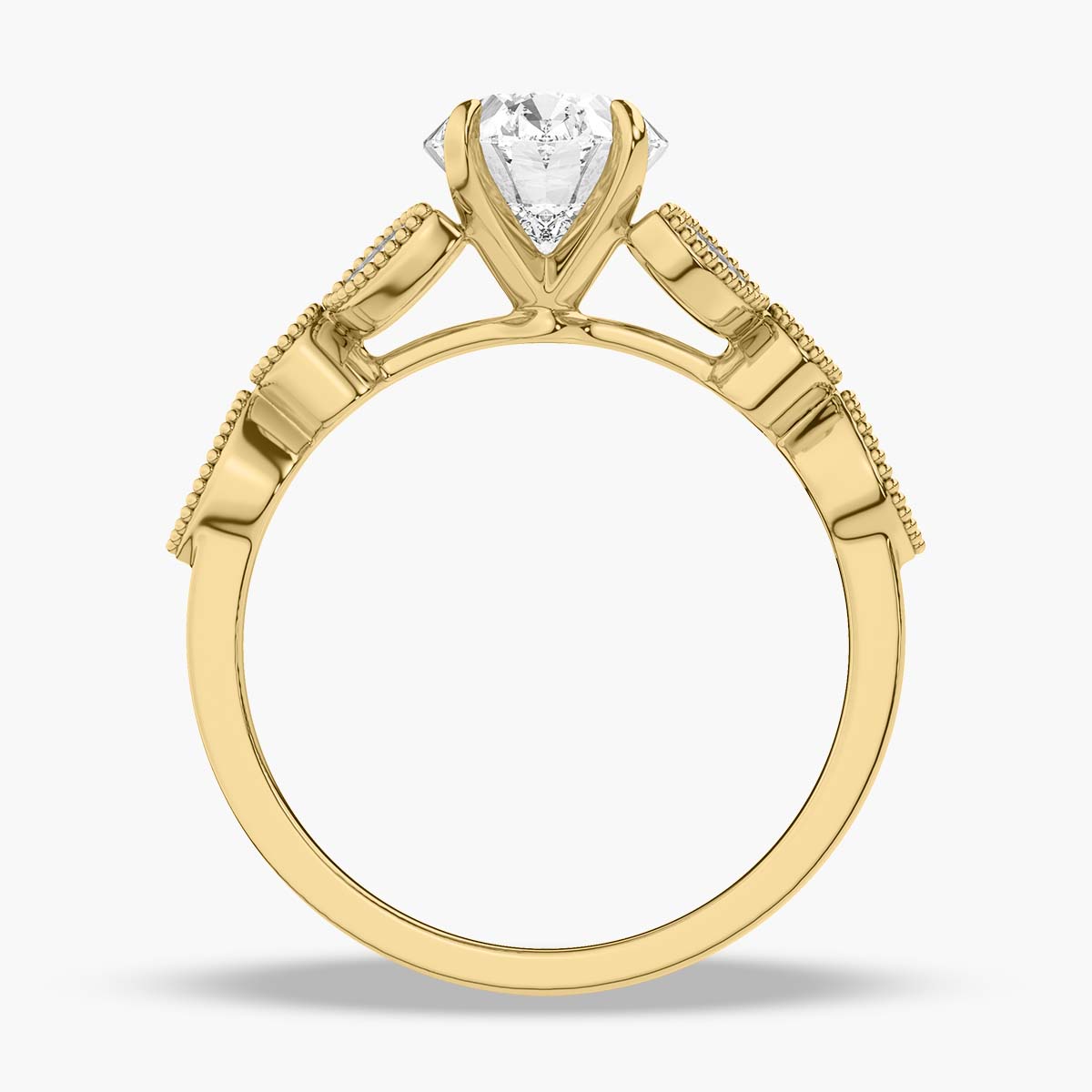 Holm Ring