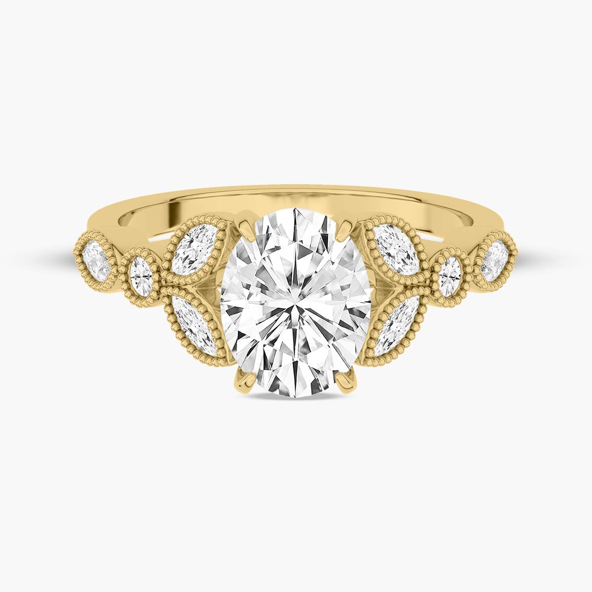 Holm Ring