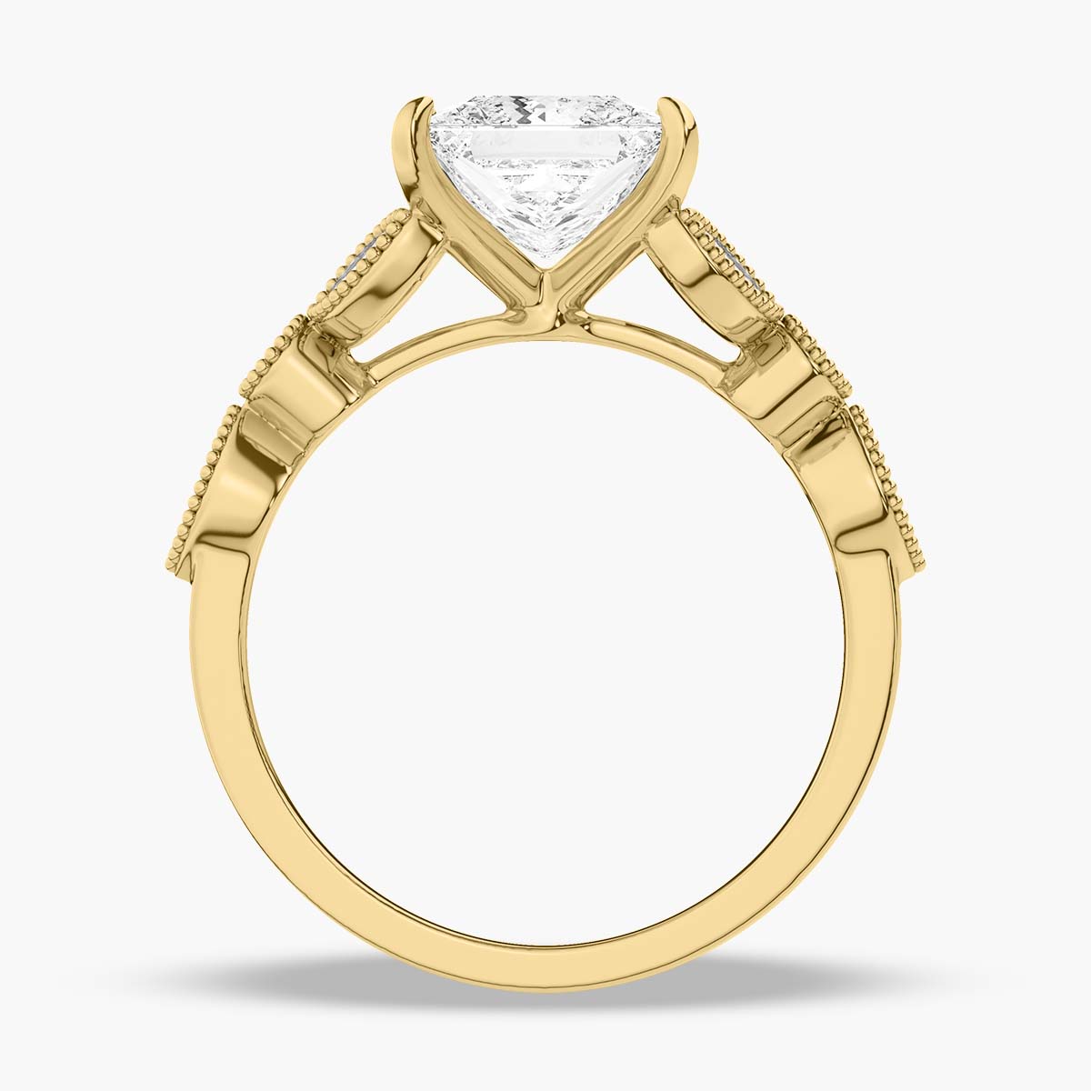 Holm Ring