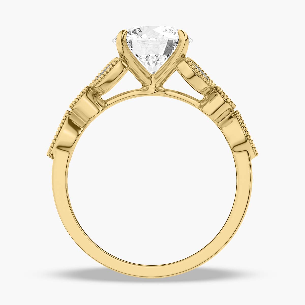 Holm Ring