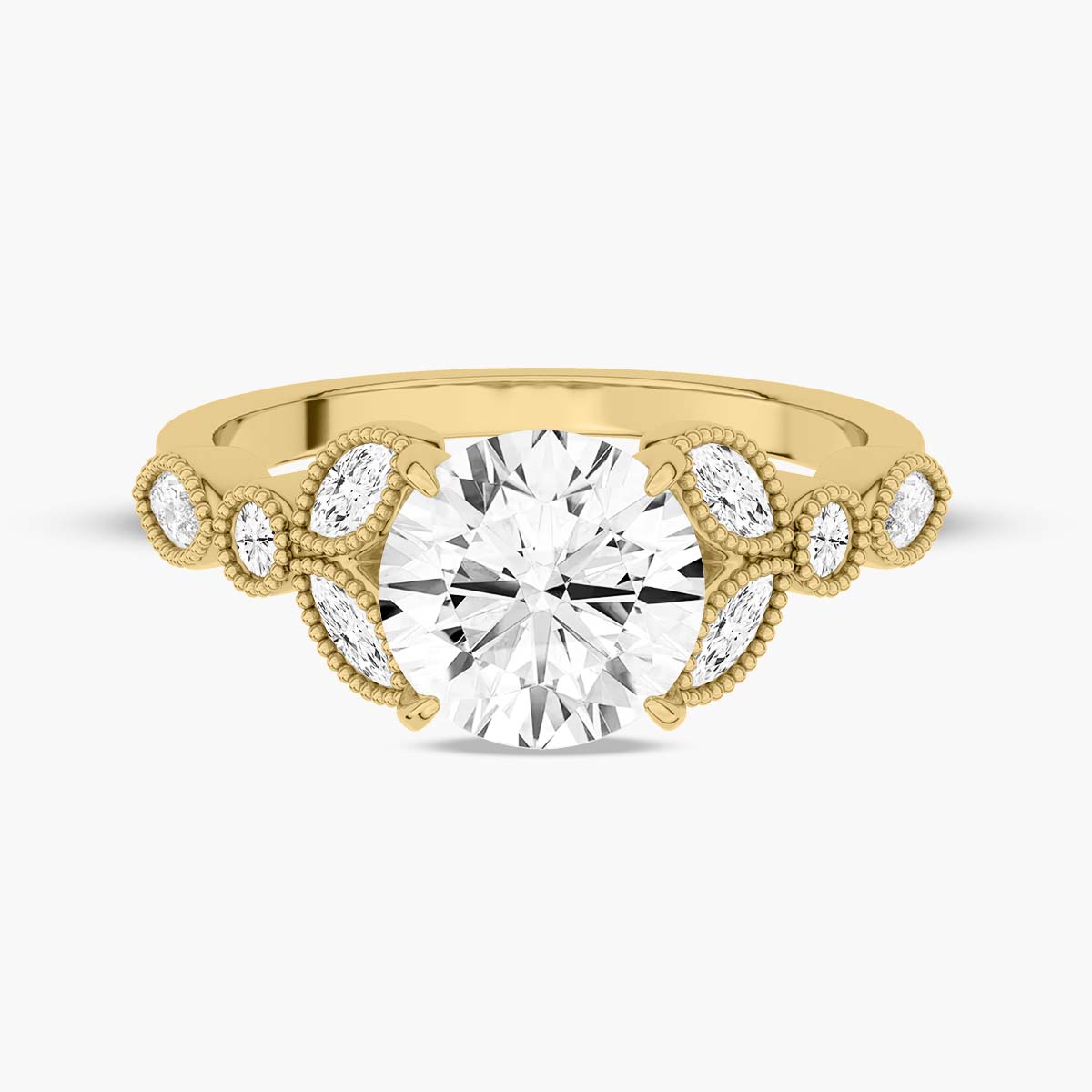 Holm Ring