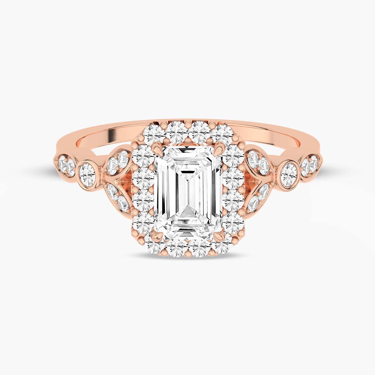 Orlisse Ring