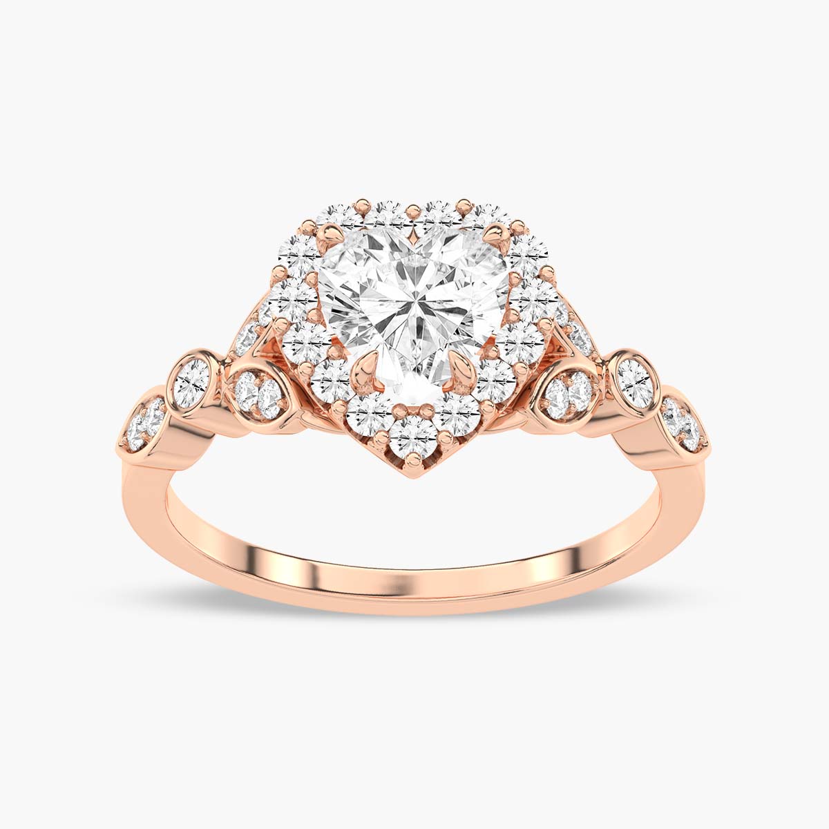 Orlisse Ring