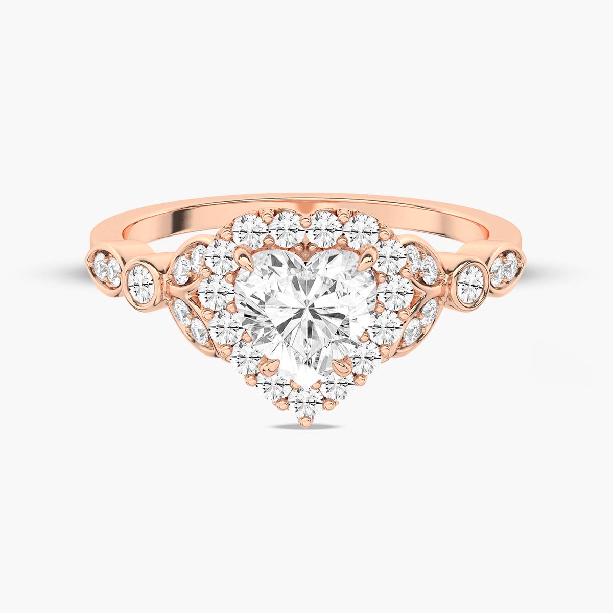 Orlisse Ring