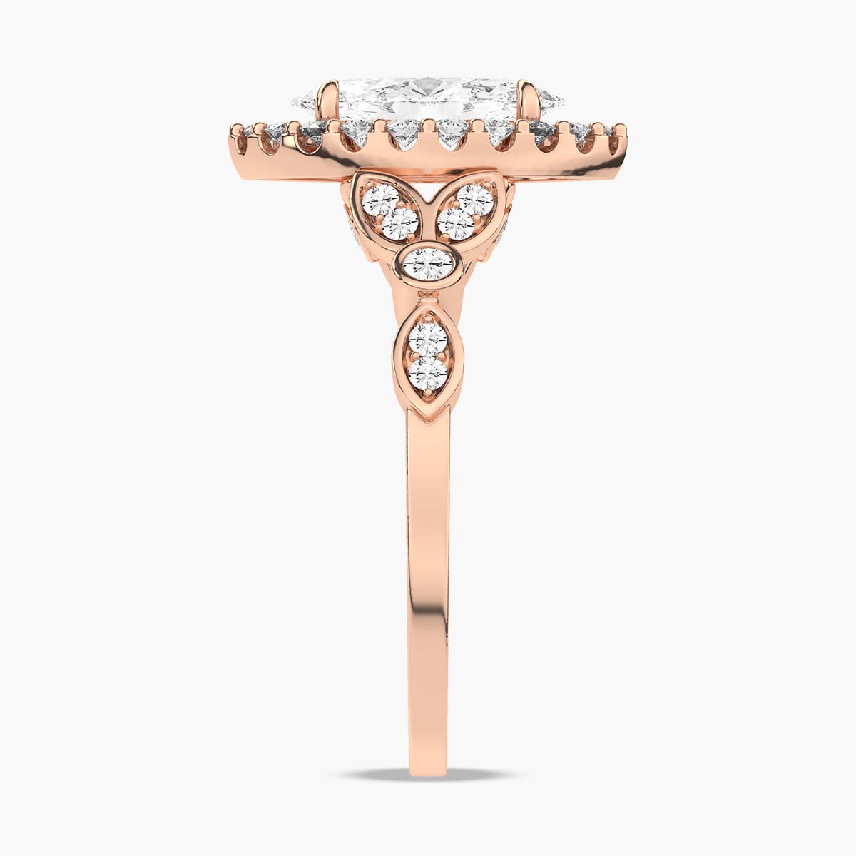 Orlisse Ring