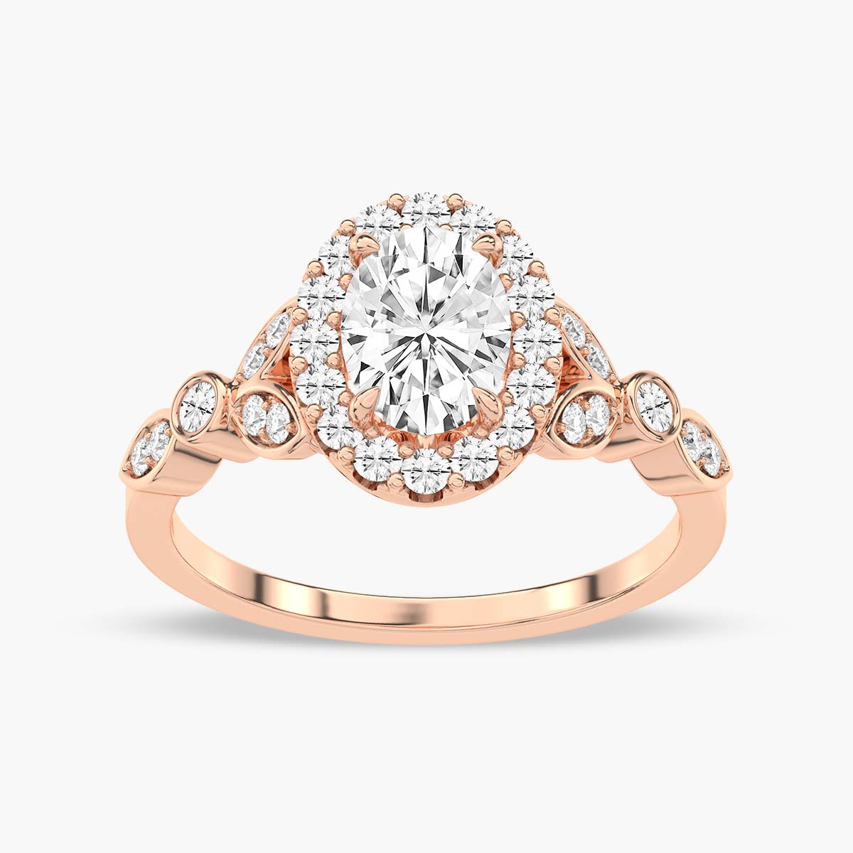 Orlisse Ring