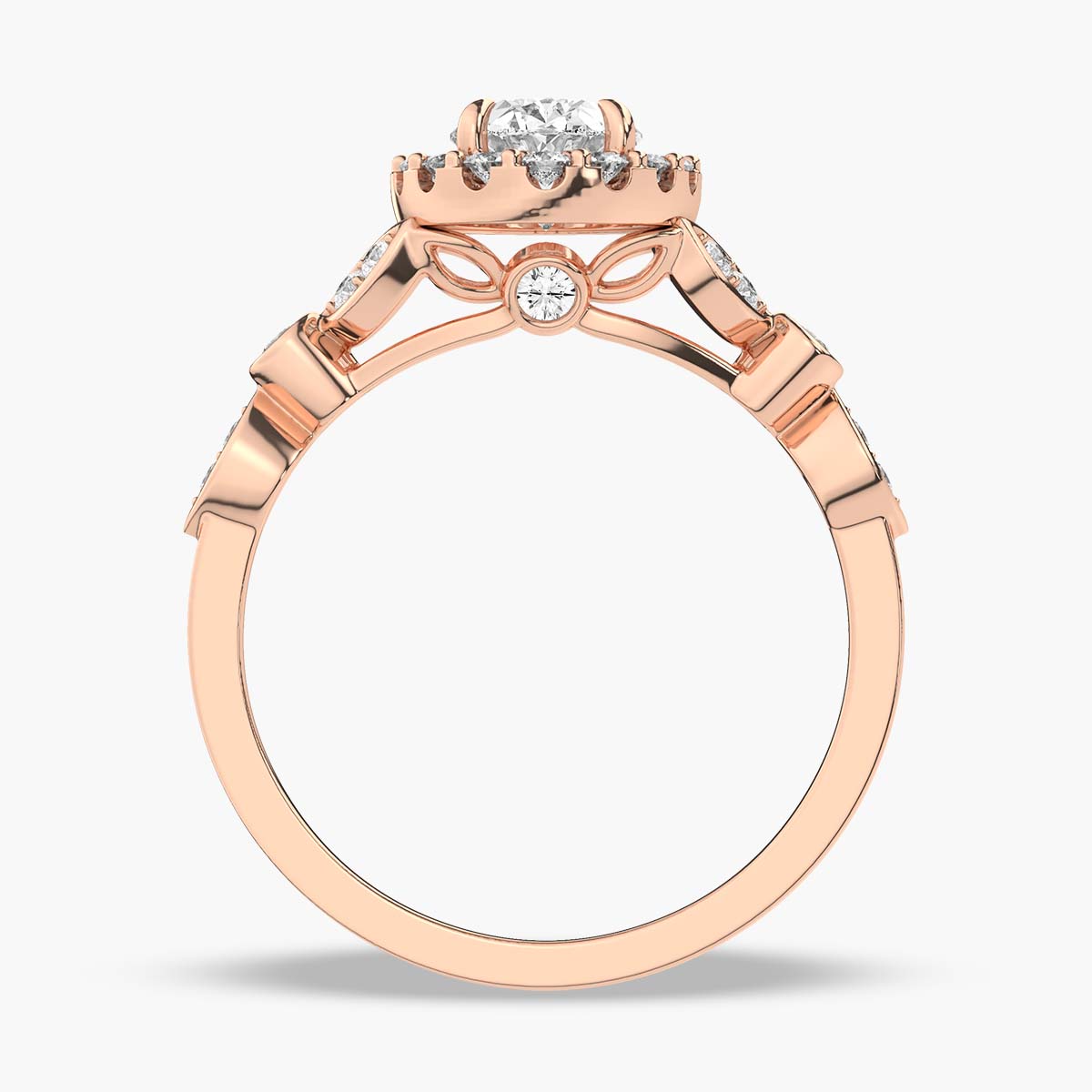 Orlisse Ring