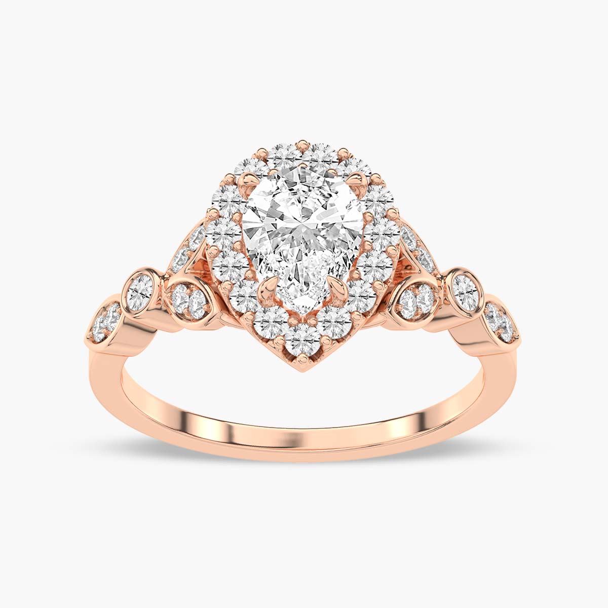Orlisse Ring