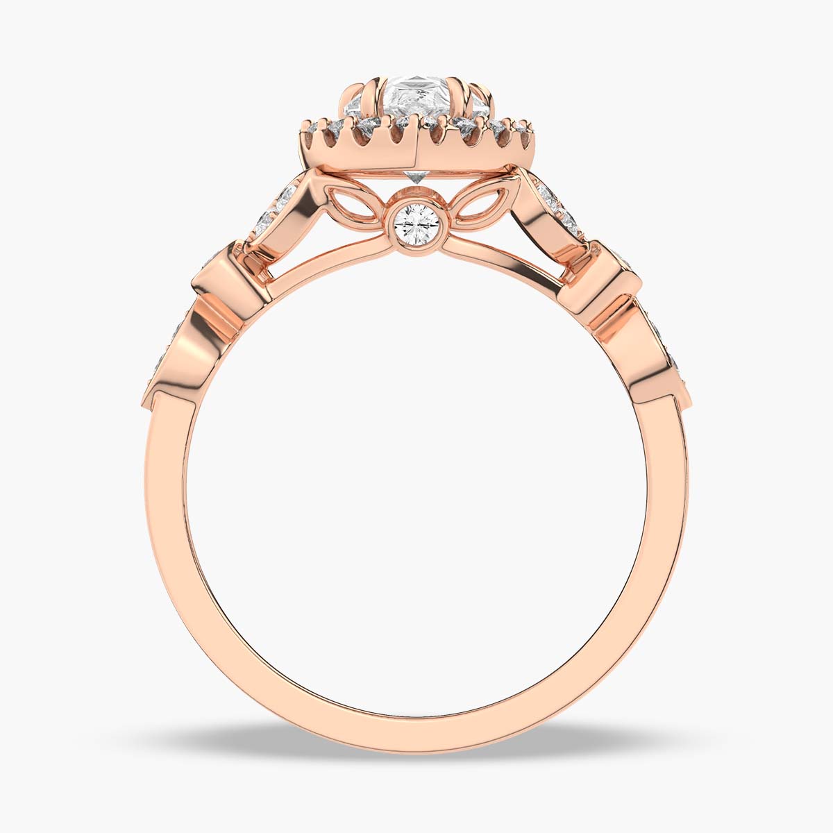 Orlisse Ring