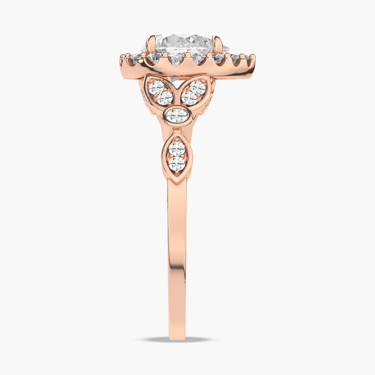 Orlisse Ring