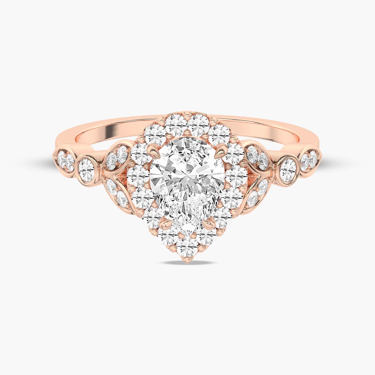 Orlisse Ring