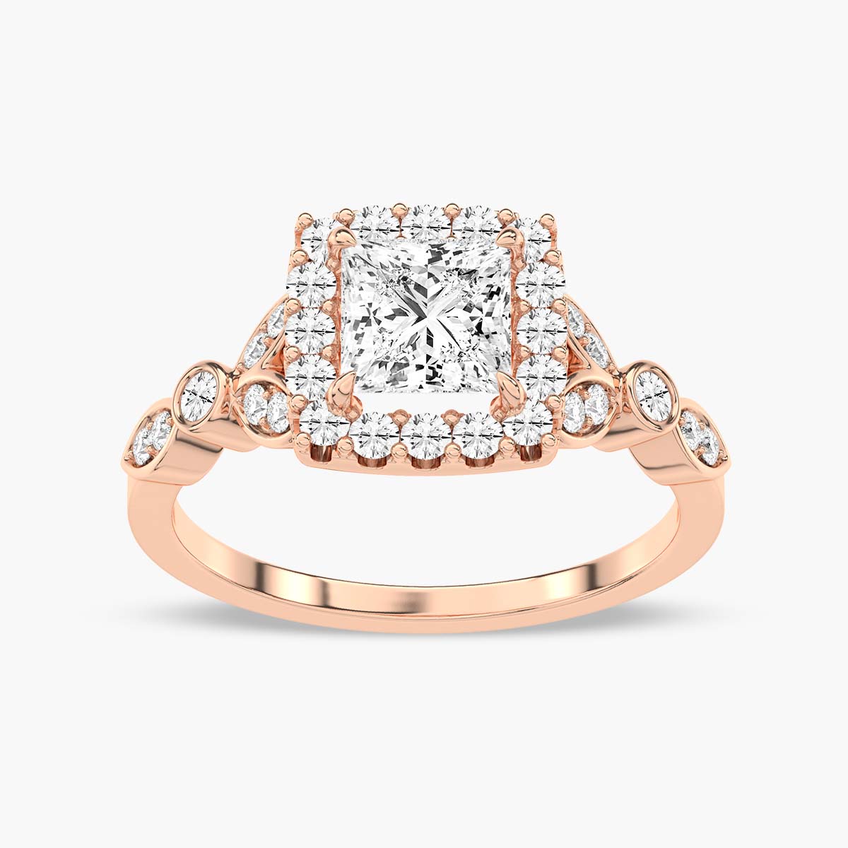 Orlisse Ring