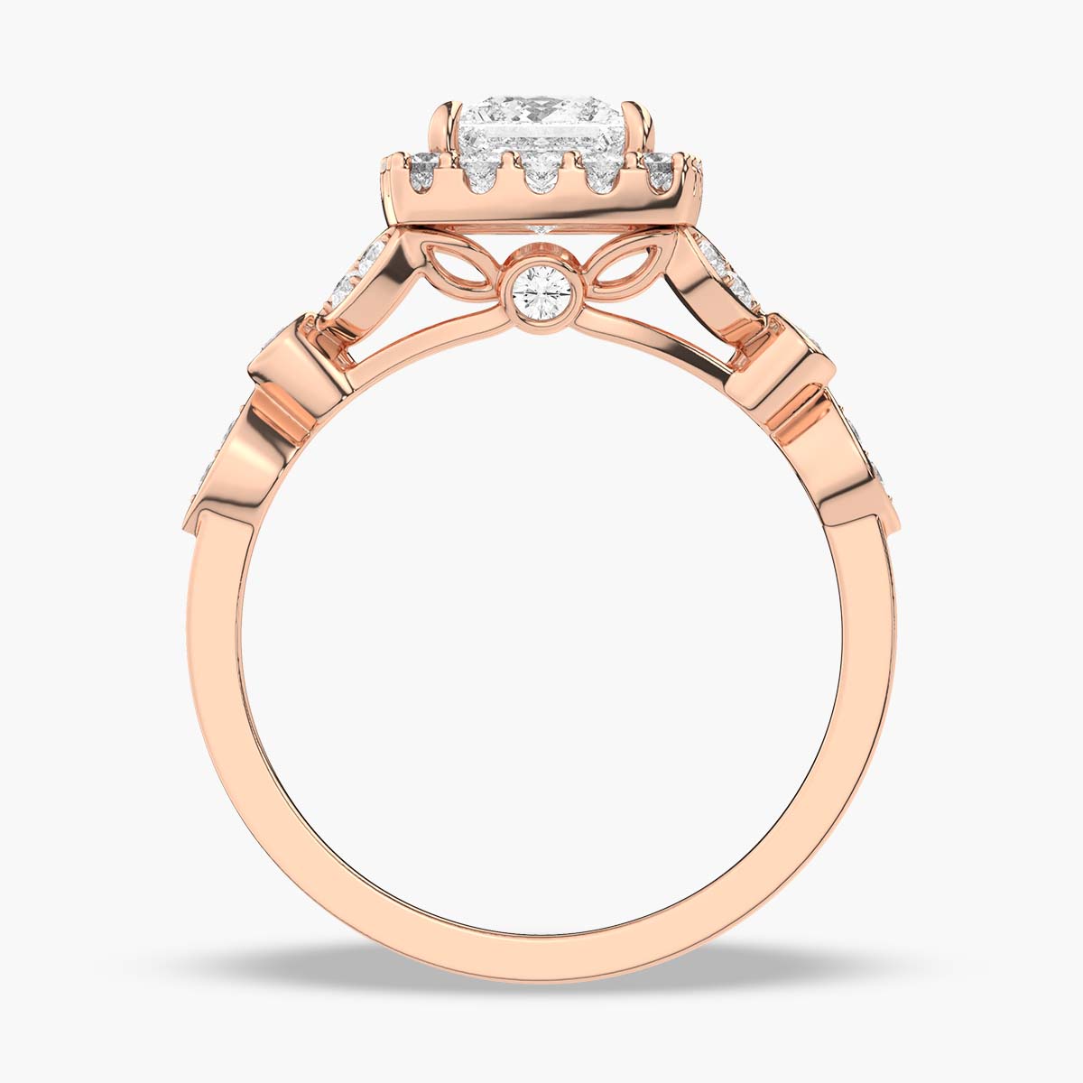 Orlisse Ring